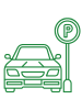 Car Parking