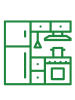 Modular Kitchen
