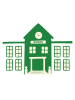 3 BHK flat in Chattarpur near School