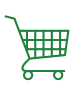 3 BHK flat in South Delhi near market