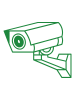 CCTV