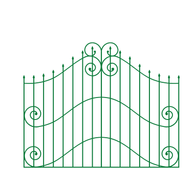 pavitra 2 BHK flat in gated compound