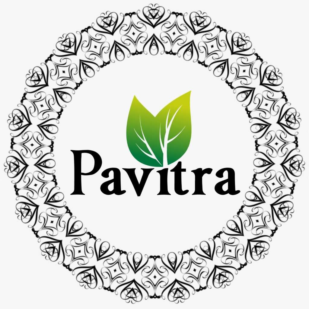 Pavitra 2 BHK flats in south Delhi